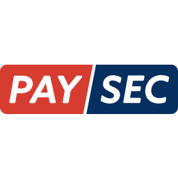 PaySec