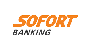 Sofort Banking