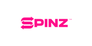 Spinz.com Casino